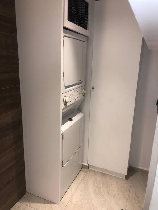 Black Loft. Moderno Y Nuevo, Super Ubicado. Meksyk Zewnętrze zdjęcie
